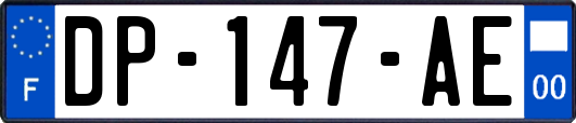 DP-147-AE