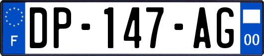 DP-147-AG