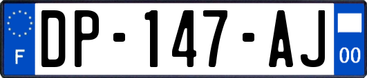 DP-147-AJ