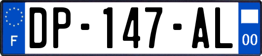 DP-147-AL