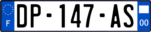 DP-147-AS