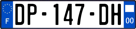 DP-147-DH