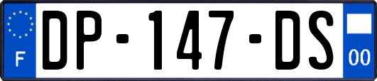 DP-147-DS