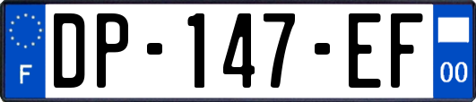 DP-147-EF