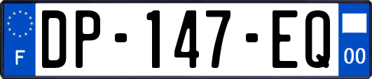 DP-147-EQ