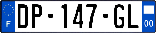 DP-147-GL