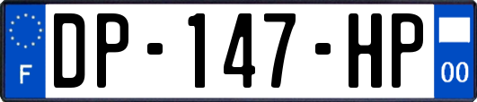 DP-147-HP