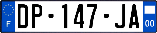 DP-147-JA