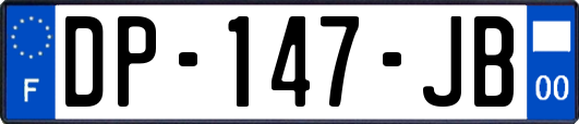 DP-147-JB