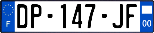 DP-147-JF