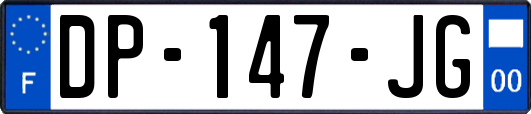 DP-147-JG