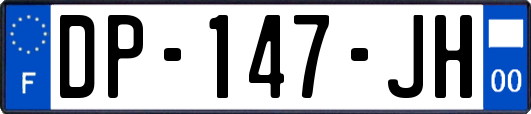 DP-147-JH