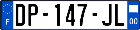 DP-147-JL