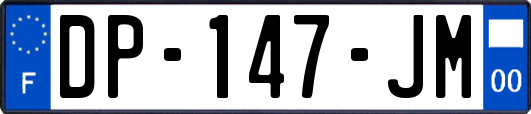 DP-147-JM