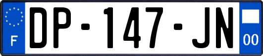 DP-147-JN