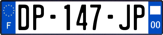 DP-147-JP