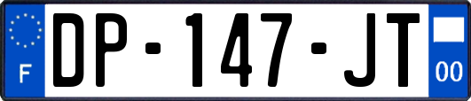 DP-147-JT