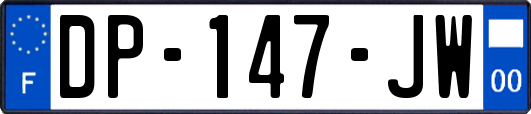 DP-147-JW