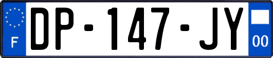 DP-147-JY