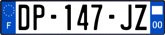 DP-147-JZ