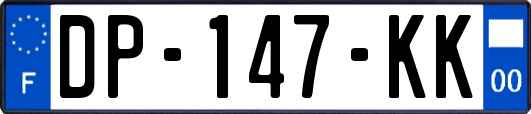 DP-147-KK