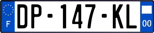 DP-147-KL