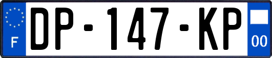 DP-147-KP