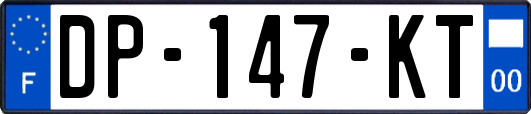 DP-147-KT