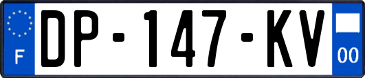 DP-147-KV