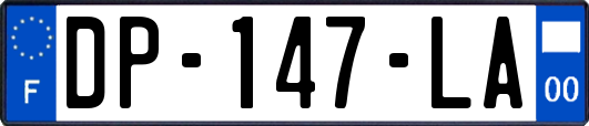 DP-147-LA
