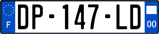 DP-147-LD