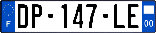 DP-147-LE