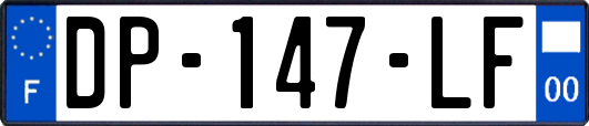 DP-147-LF
