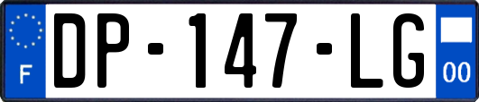 DP-147-LG