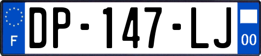 DP-147-LJ