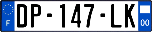 DP-147-LK