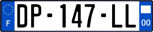 DP-147-LL