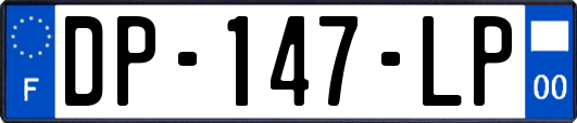 DP-147-LP