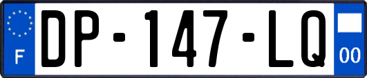 DP-147-LQ