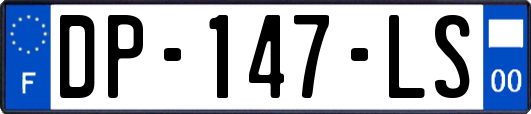 DP-147-LS