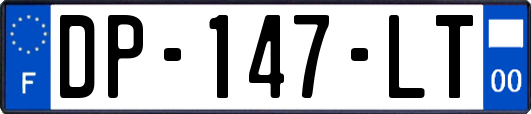 DP-147-LT