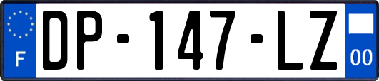 DP-147-LZ
