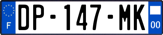 DP-147-MK