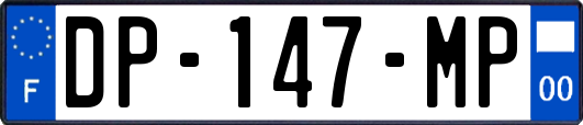 DP-147-MP