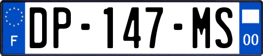 DP-147-MS