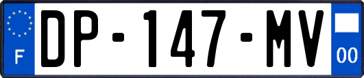 DP-147-MV