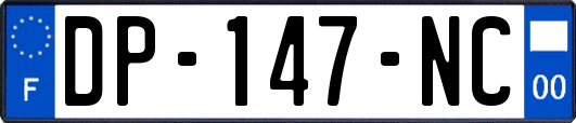 DP-147-NC