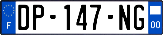 DP-147-NG