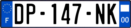 DP-147-NK