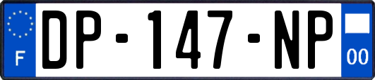 DP-147-NP